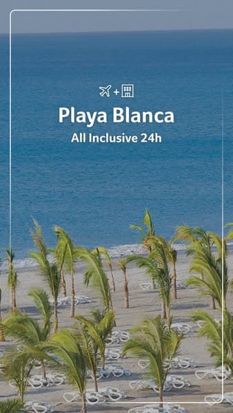 Best Rate Guaranteed on riu.com