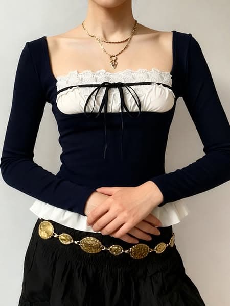 UNBELIEVABLE Prices Inside