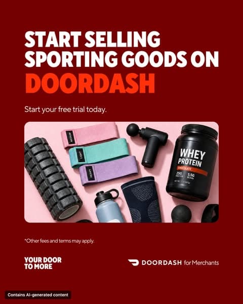 ad image