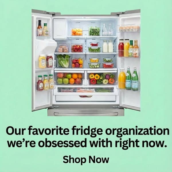 Check our Amazon Storefront 👉