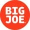 Big Joe