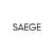 SAEGE