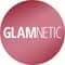 Glamnetic