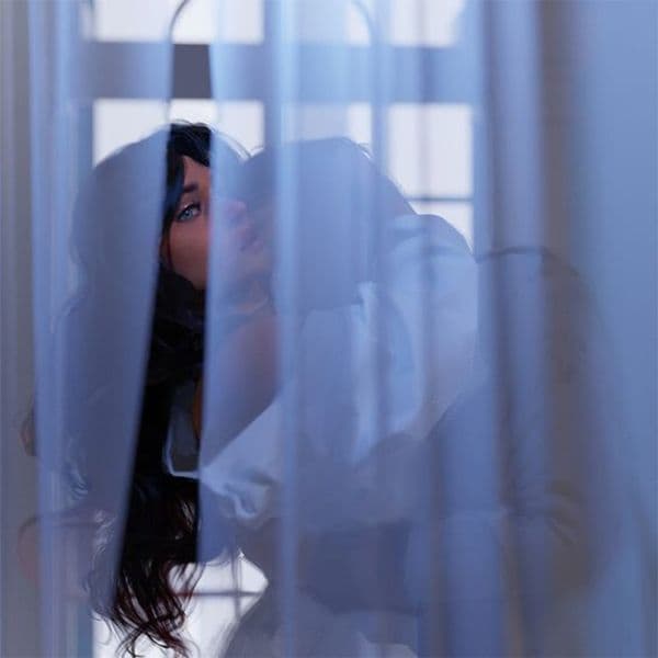 Click to read more "The Perfect Luna"