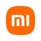 Xiaomi UK