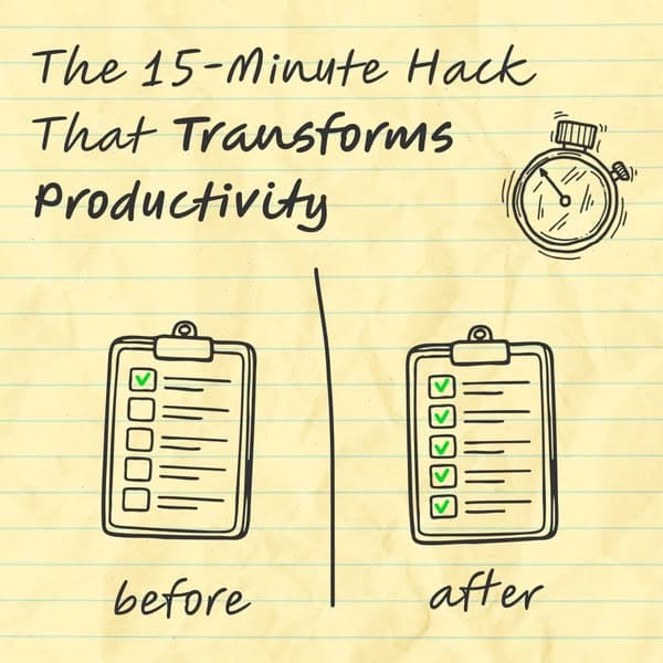 Apple Recommends Blinkist, The App For Those Wanting To Get Ahead In Life - Blinkist Magazine