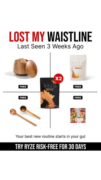 Pour Yourself a Better Cup of Coffee ☕️