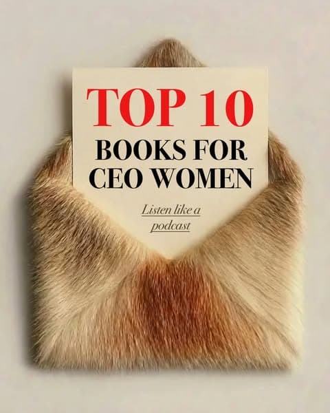 📖 Learn Smarter, Not Harder—Start Now!