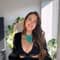 BohoBree Body Positivity + Fashion Inspo with Popilush