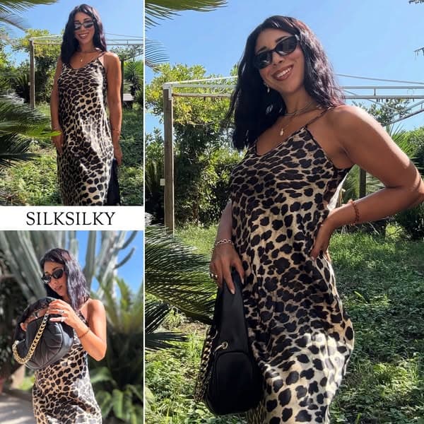 100+ styles Half Price 🔥 Limited Stock