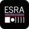 ESRA (Officiel)