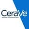 CeraVe Skincare