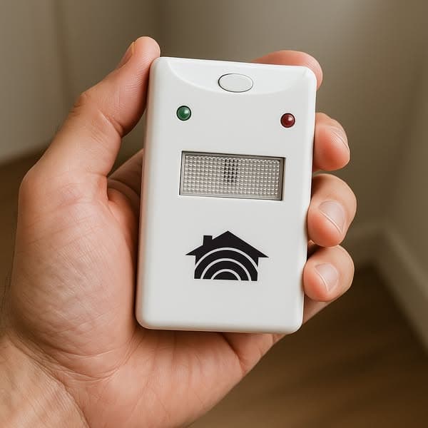 Get up to 40% OFF Today