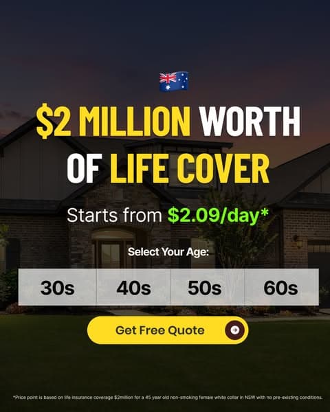 Compare & Switch Today!