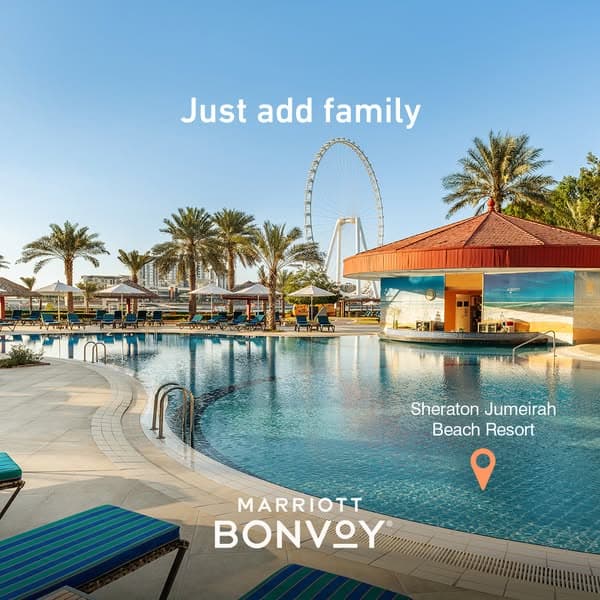 Find Your Hotel Style