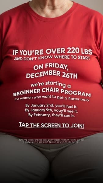 Start Transformation Now!