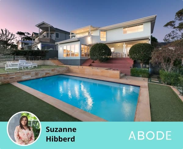 6 Waring Avenue Caringbah South - For Sale