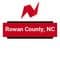 Rowan County, NC