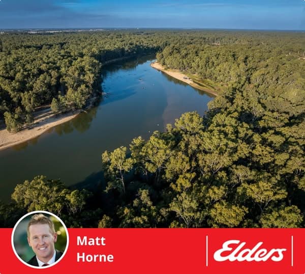 610 Ulupna Bridge Road Ulupna - For Sale