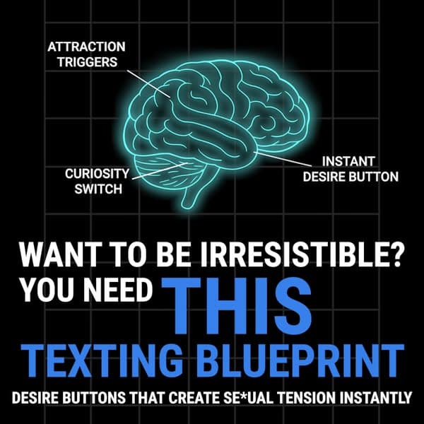 Level Up Your Text Game with Flirtist