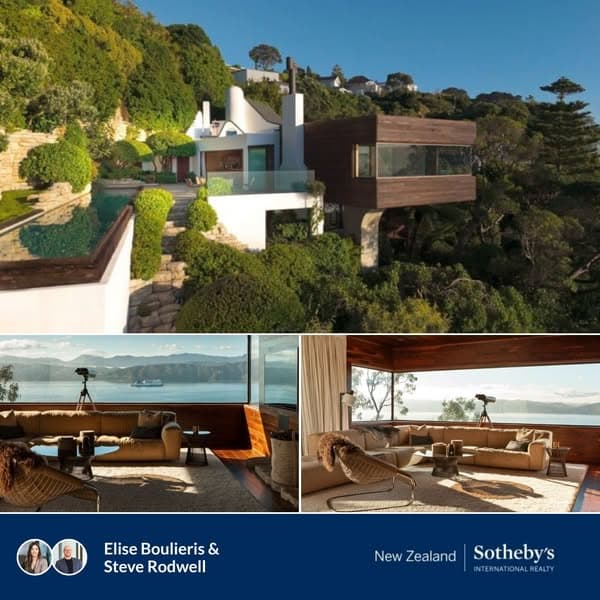 Remastered Masterpiece