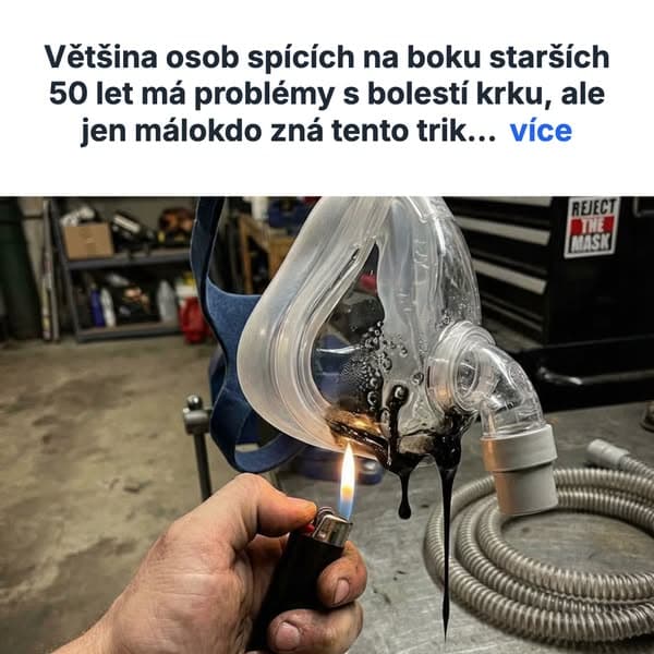 Vyzkoušejte tento polštářový trik ještě dnes! (Nutnost si přečíst)