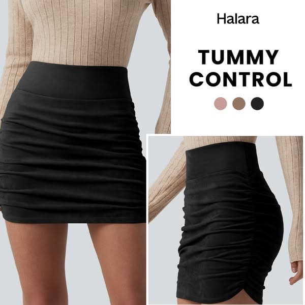 ⁣Limited time discount 📣