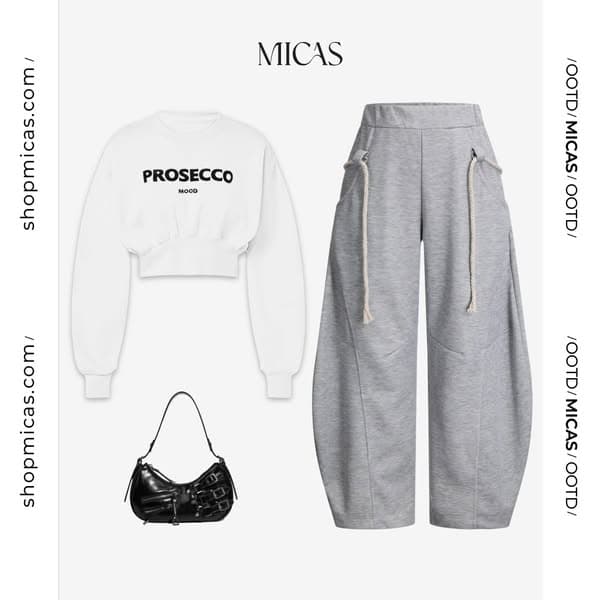 🎁 Extra 12% Off for First Order