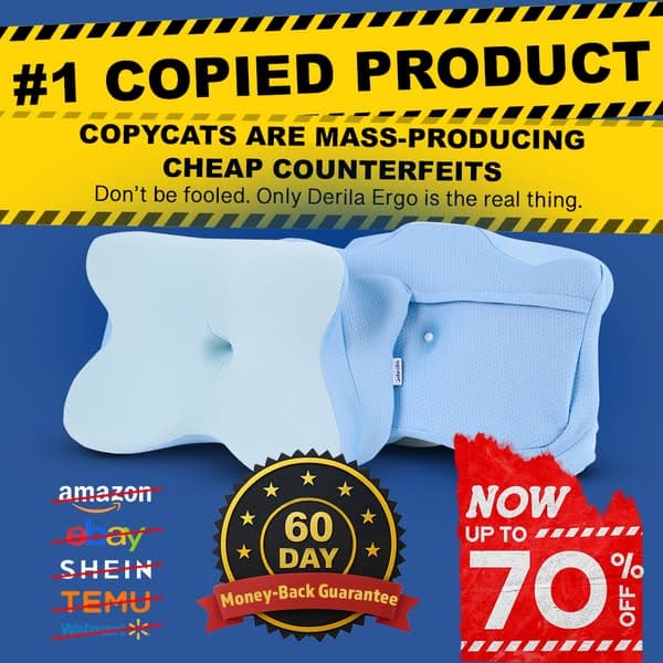 Black Friday Deal: 70% OFF 🔥