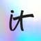 IT Cosmetics