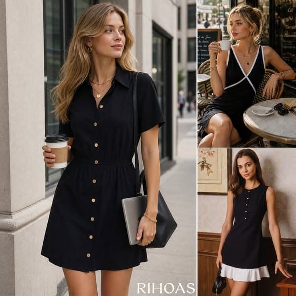 UP TO 60% OFF