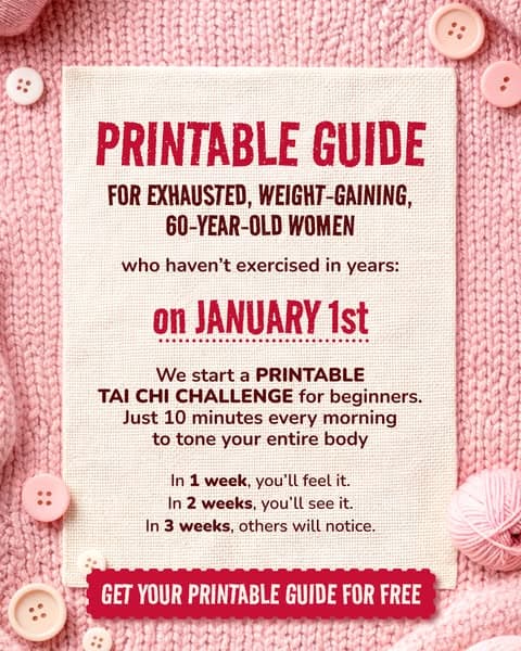 Last chance to get in shape this year!