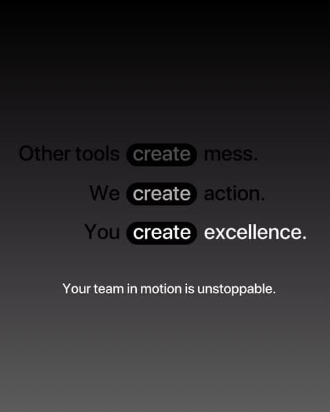 AI Project Management