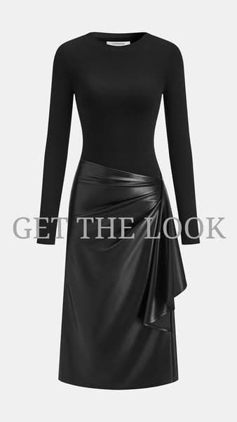 Free shipping on orders of US$59.00+