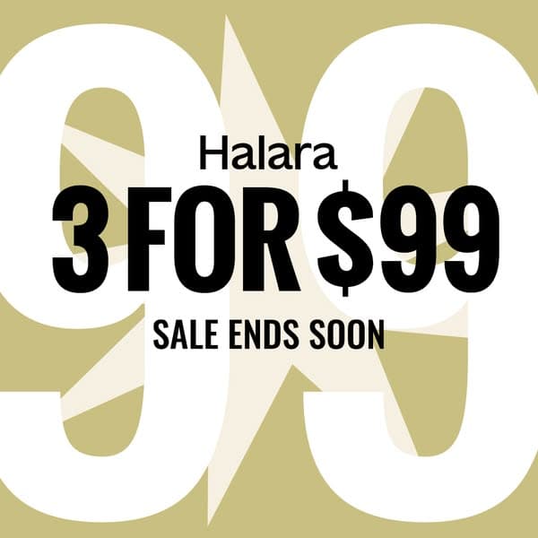 ⁣Limited time discount📣📣