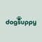 dogsuppy.co.uk