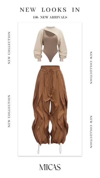 🎁 Extra 12% Off for First Order