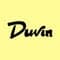 Duvin Design