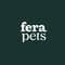 Fera Pets