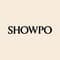 Showpo