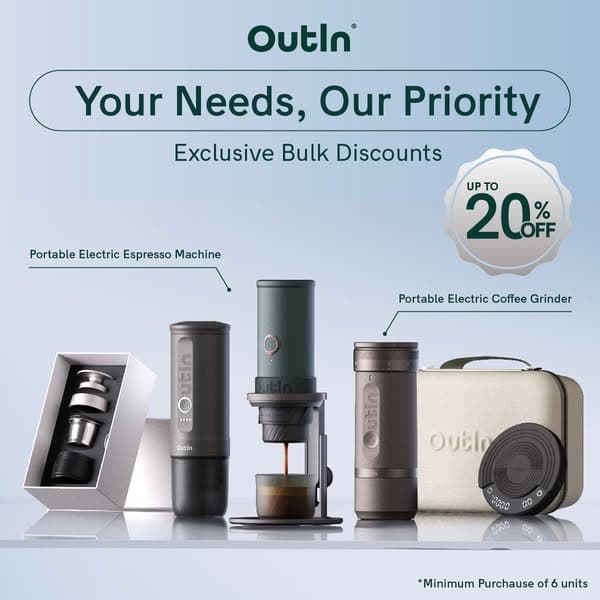 Premium Custom Corporate Gifts