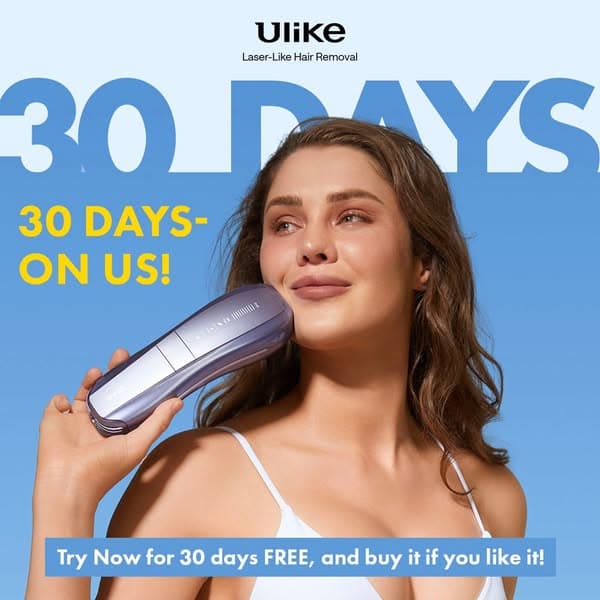 Find Your Ideal Model in 30 Seconds