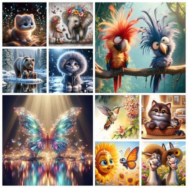 ❣️New Arrivals❣️