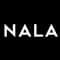 NALA Natural Cosmetics