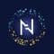 Nebula: Zodiac Compatibility