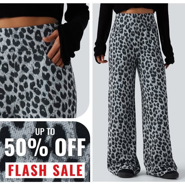 ⁣Limited time discount📣📣