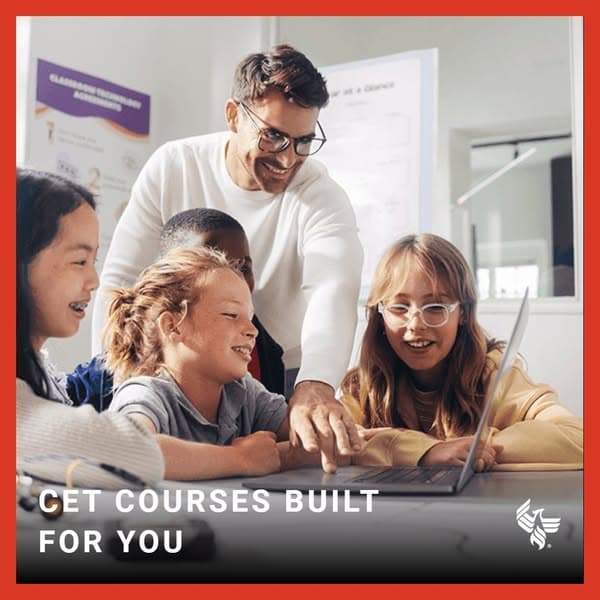 Flexible. Affordable. Manageable.