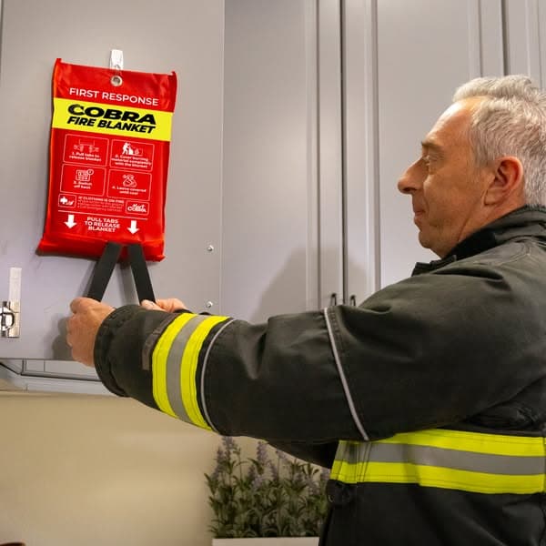 Get up to 50% OFF Today