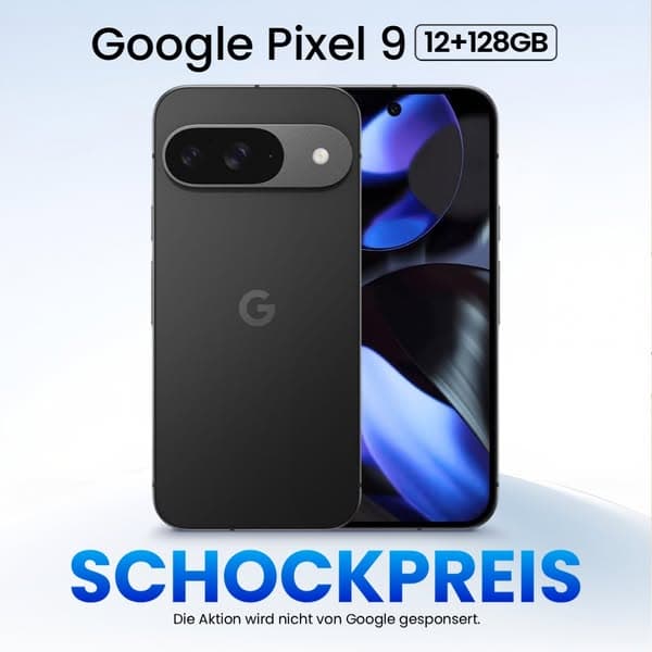 Temu | Explore the Latest Clothing, Beauty, Home, Jewelry & More