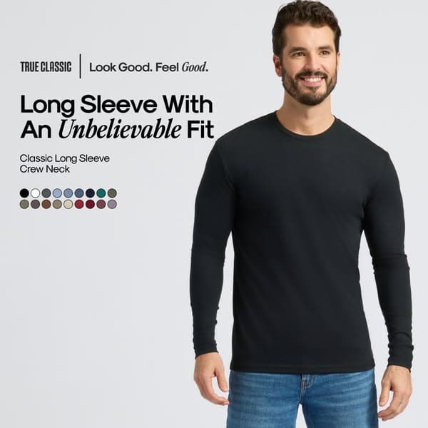 100% Confidence Starts With the Right Crew